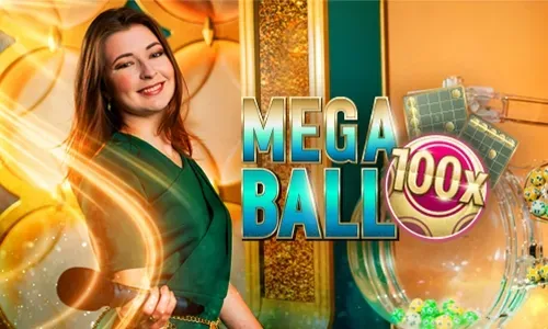 Classic Casino Games